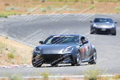 media/Jun-03-2023-Speed Ventures (Sat) [[bf3f317a10]]/Orange/turn 4a/
